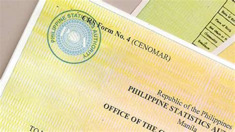 psa cenomar